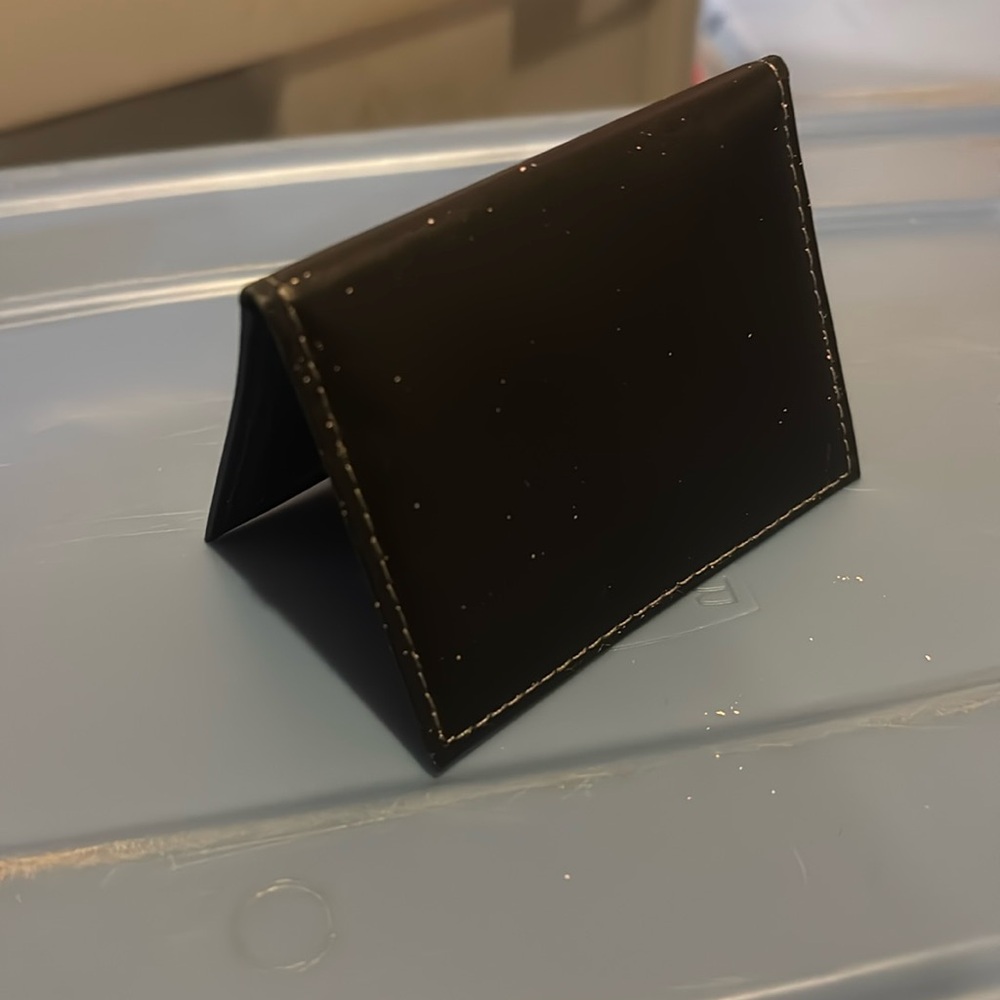 Wallet